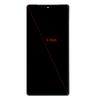 Repairing Parts LCD Display Full Assembly with Tool LCD Digitizer for Pixel 6 Phone LCD Screen and Digitizer