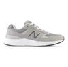 New Balance Fresh Foam Walking 880 V6 беговые кроссовки