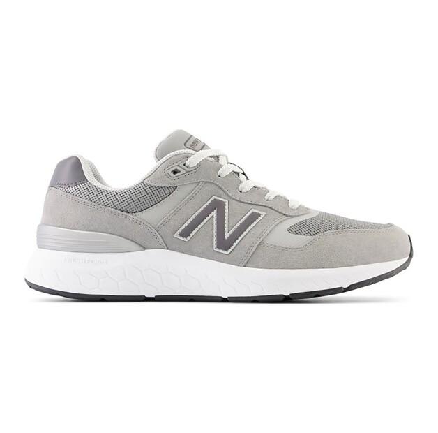 New Balance Fresh Foam Walking 880 V6 беговые кроссовки