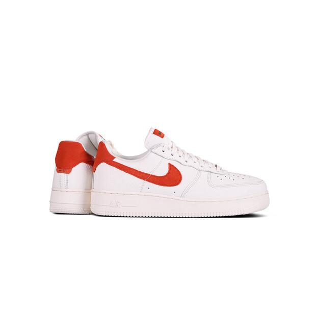 Кроссовки Nike CV1755-100