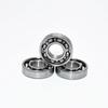 699*5  chrome steel Bearings 10 Pieces 9*20*5(mm)