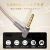 Yinyoo KBEAR K01 Monkie gaming earphones wired in-ear monitors spatial sound effects FPS games 3.5mm plug noise cancelling HiFi quality deep bass work