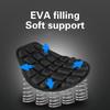 Motorcycle Seat Cover Air Pad Motorcycle Air Seat Cushion Cover Pressure Relief Protector Universal Motorcycle Seats