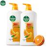 Dettol Antiseptic Shower Gel