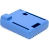 Sb Components Blue Case for Arduino Zero