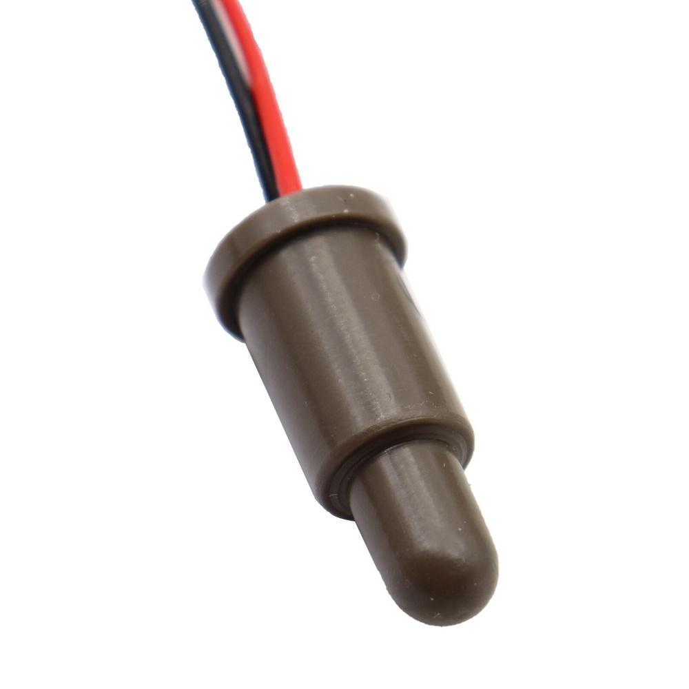 Drivstoffpumpe Nivåsensor 25060ZP00A For Nissan Frontier Pathfinder Xterra 2.5 4.0L