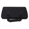 DJ Controller Storage Bag Portable Carrying Case for Double Channel DJ Controllers