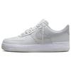 New Air Force 1 Low Sp Slam Jam White DX5590-100