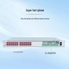 Huawei Kunling 25GE Uplink Layer 3 Core Switch S550-48T8Y