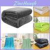 Ropa de cama – Edredones