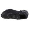 Salmon Mens Supercross 4 Running Shoes