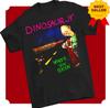 Dinosaur Jr Where You Been T Shirt Size S-5Xl