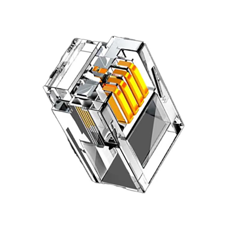 

XINK RJ11 Telephone Connector