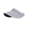 Summer Sun Hat For Women With Wide Brim And Adjustable Nylon For Outdoor Travel