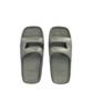Muleboy Piazza Jet Slide Deep Richen Green
