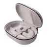 MR Headsets Storage Bag for MR Travel Carrying Case Headsets Hard Portables Protective Box