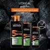 Șampon L'Oréal Men Expert Cărbune Anti-Mătreață Fresh (2x400ml)