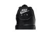 Nike Air Force 1/1 Black (GS)
