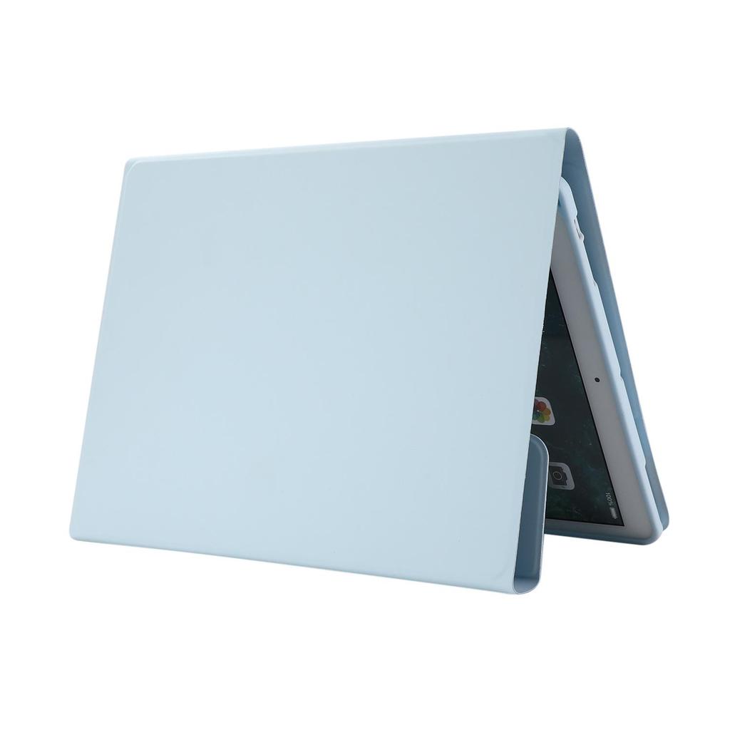 Xiaomi 6S Pro/Redmi Pad SE 11 Bluetooth Keyboard Leather Case & Protective Cover