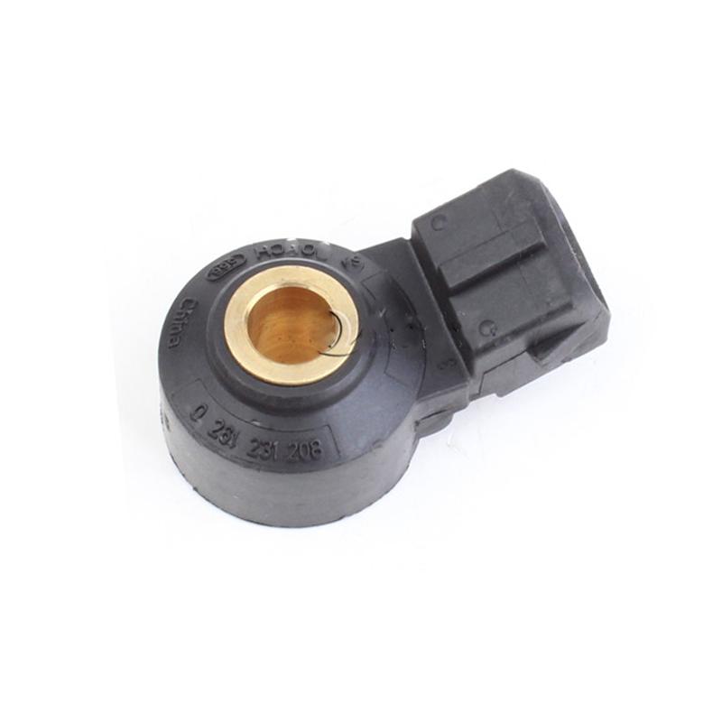 Baificar Brand New Knock Sensor 0261231208 3752010-MK01 For Changan CS15 CS35 CS55 CS75 CS85 COUPE CS95 0261231208