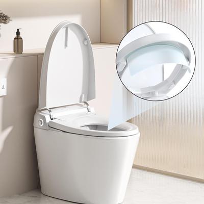 Bad & WC – WC-Sitze
