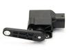 BMW 1-7 Series Headlight Sensor and Shock Absorber Adjuster In Stock