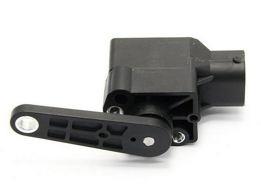 BMW 1-7 Series Headlight Sensor and Shock Absorber Adjuster In Stock