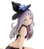 Shion Murasaki Figure VTuber Hololive Production #HoloLiveSummerCollection!!