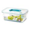 Recipientes de alimentos – Conversores de alimentos