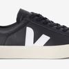 Veja Wide Fit Unisex Leather Sneakers Campo Svju243cp05 215