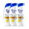 Head & Shoulders Refreshing Oil Control Shampoo