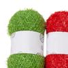 -S Yarn for Tea Towels, Pastel Handicraft Project, Quick-drying Accessories, DIY Range, Different