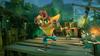 Crash Bandicoot About Time North XboxOne 4 It's (Import version America) -