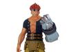 BANPRESTO One Piece DXF THE GRANDLINE MEN Wano Country Eustass Kid Figure Vol.17