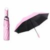 360° Rotating Handle Windproof Umbrella Lightweight Compact Umbrella  for Men and Women