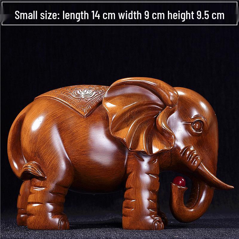 

European Style Home & Office Decorative Ornaments: TV Stand, Wine Cabinet, or Desk Accents