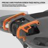 DJI Avata2 Anti-Collision Bar Drone Accessory Camera Lens Impact Protection Bumper Guard Gimbal Protector for Drone Safety