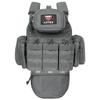 Outdoor Multi-functional Tactical Vest