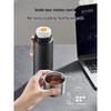 SUPOR 316L Stainless Steel Tea Infuser Thermos