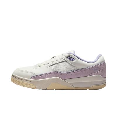 Calzado para mujer – Tenis