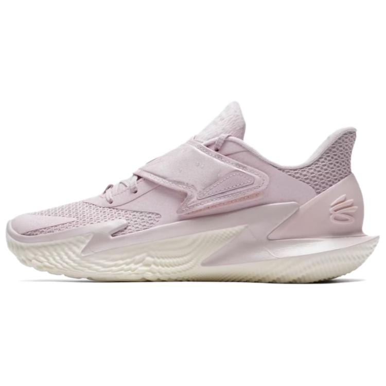 Under Armour D Fox 2 Comfortable
