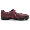PUMA Mostro Fey Studs Women's Dark Jasper PUMA Black 403192-02