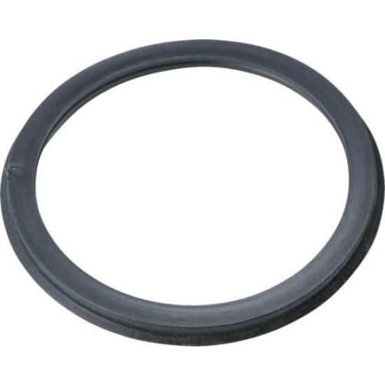 TRUSCO PH400014 Gasket for Grease Gun PH400 High-Pressure