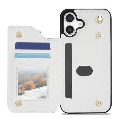 Θήκες για τηλέφωνα📱 – Θήκες Wallet