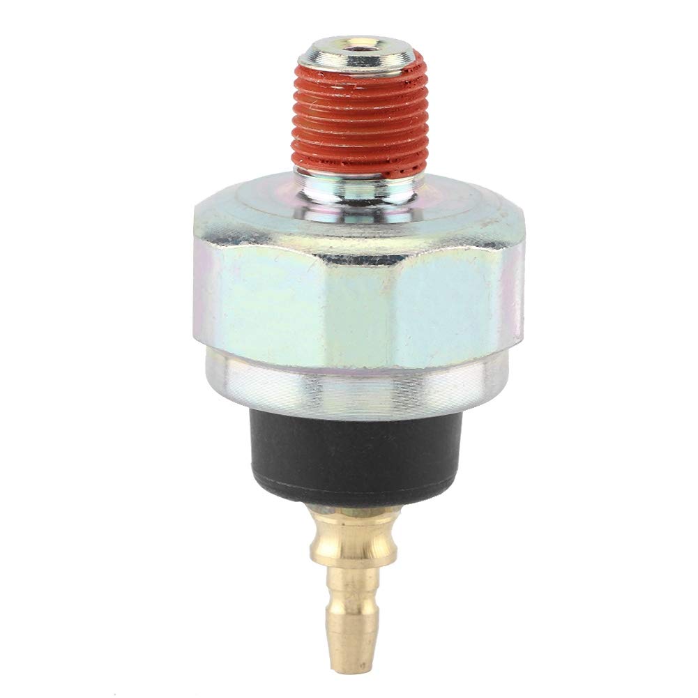 Tbest Pressure Switch Sensor,Car Pressure Switch Sensor,37240-PTO-014 Pressure Switch Sensor Pressure Switch Sensor