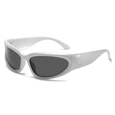 Brillen & Accessoires – Sonnenbrille