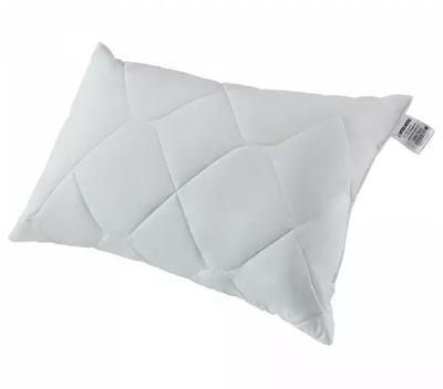 Pillow 50x70 Happy Quilted Sleepy Home