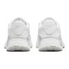 Nike (Γ.Σ) Air Max SYSTM Λευκό/Καθαρό Πλατινένιο DQ0284-102