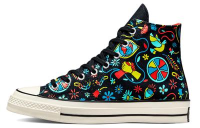 Unisex schoenen – Sneakers