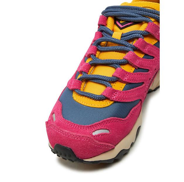 Кроссовки Nike Air Terra Humara Sp FQ9084 600